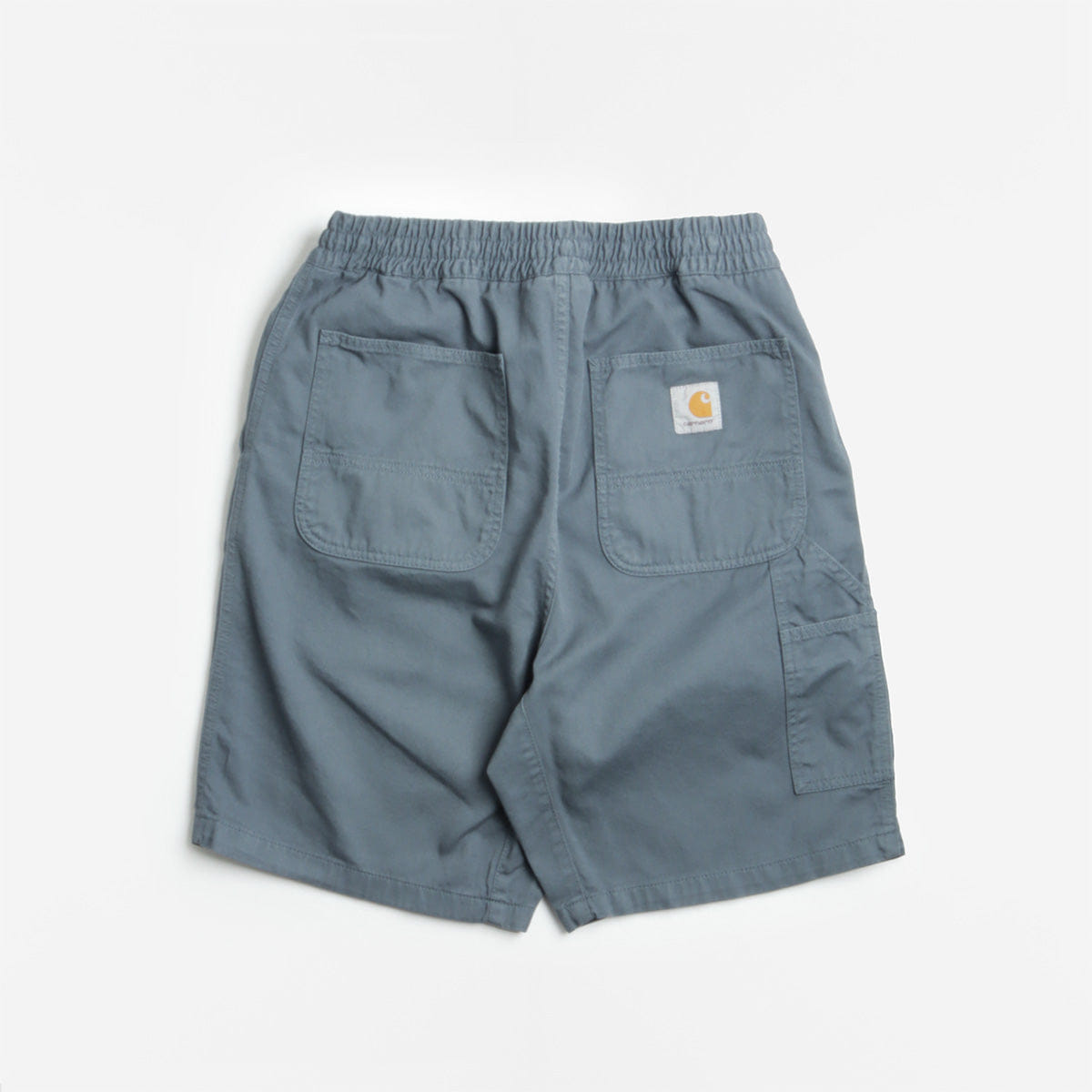 Carhartt WIP Flint Shorts