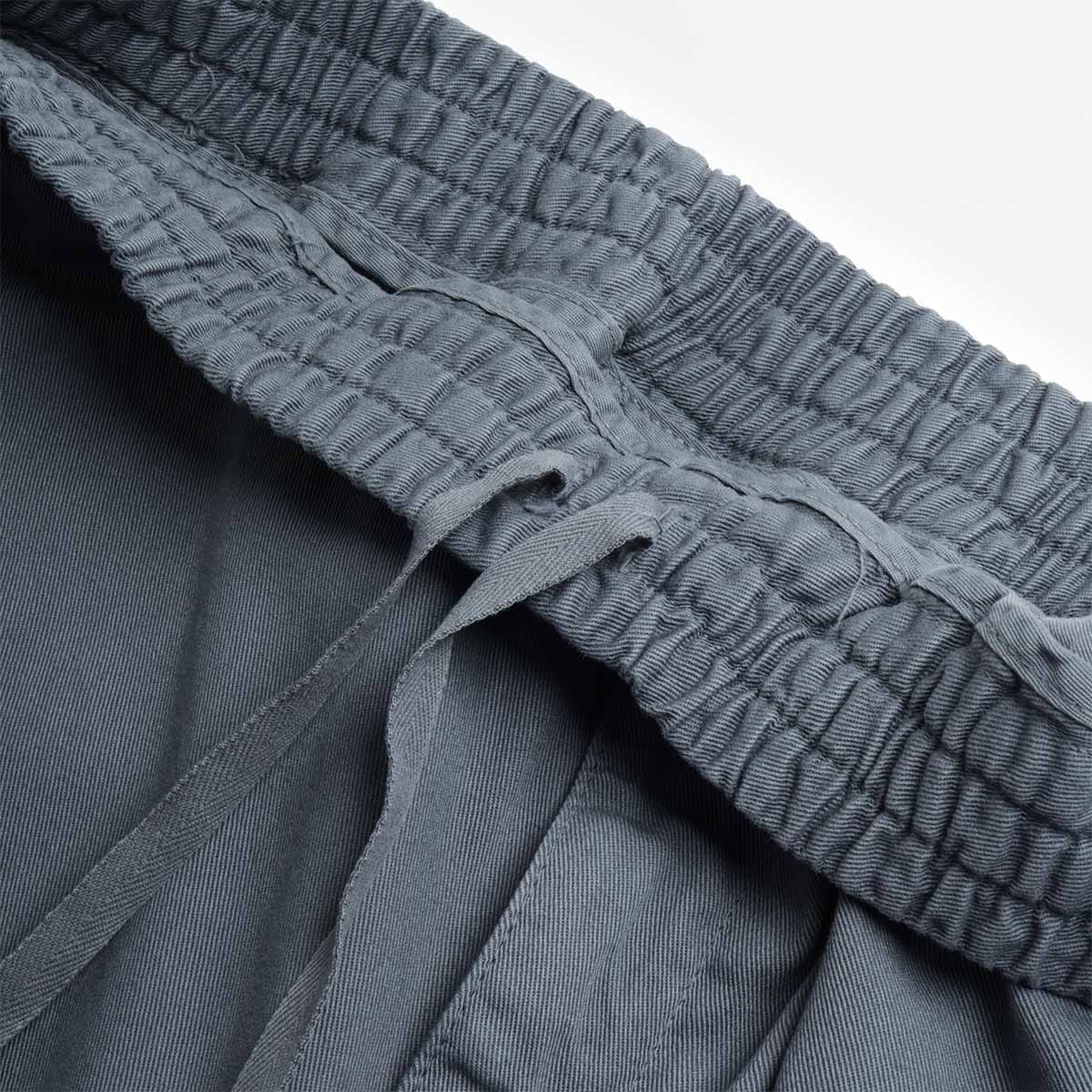 Carhartt WIP Flint Shorts