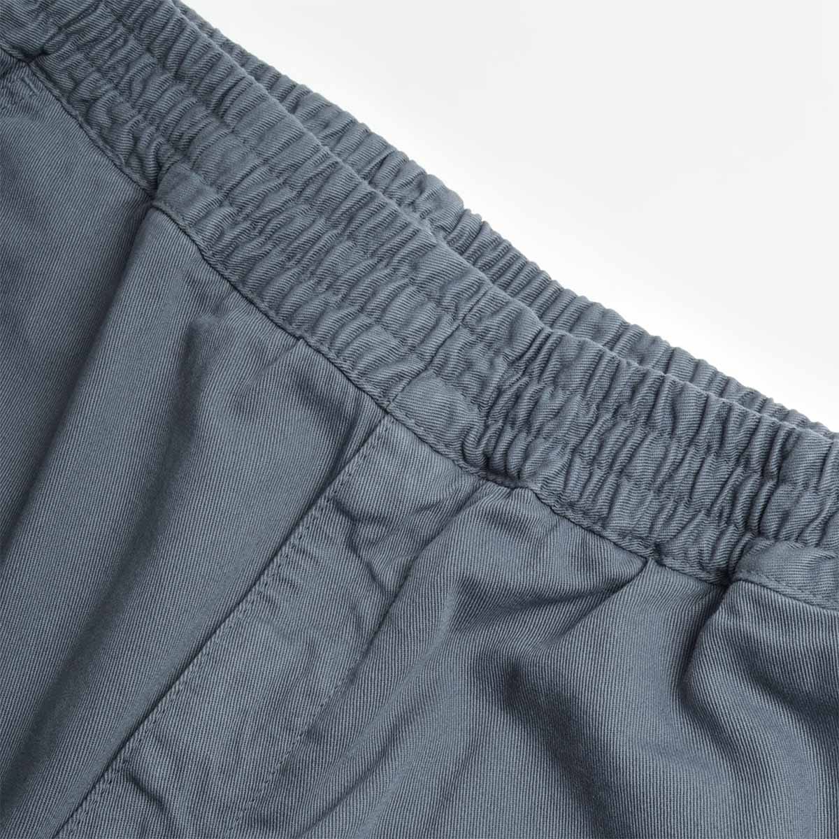 Carhartt WIP Flint Shorts