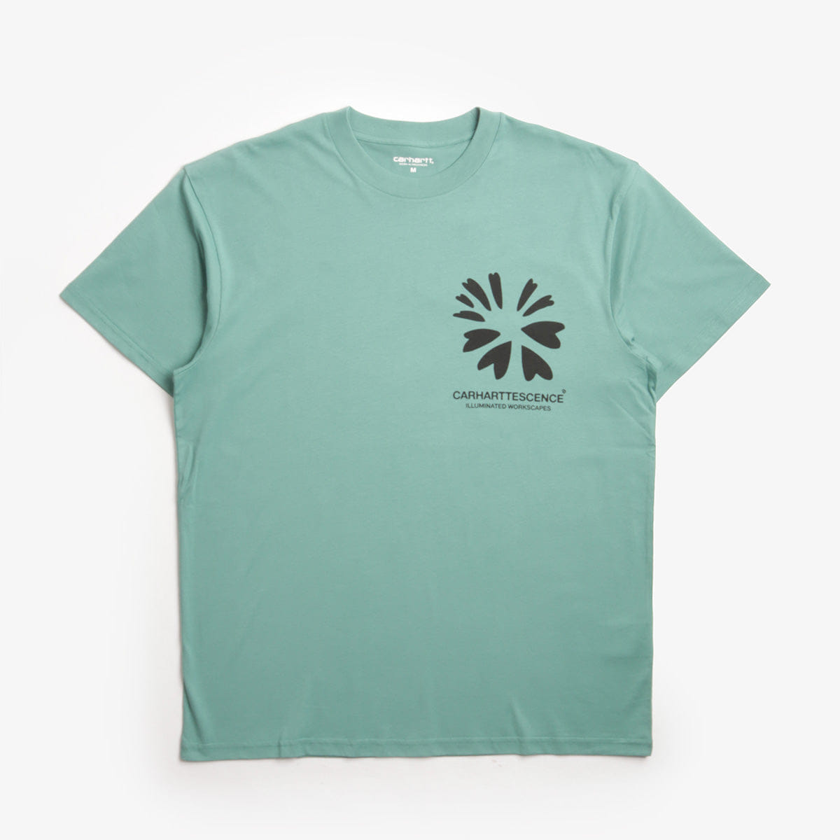 Carhartt WIP Compy T-Shirt