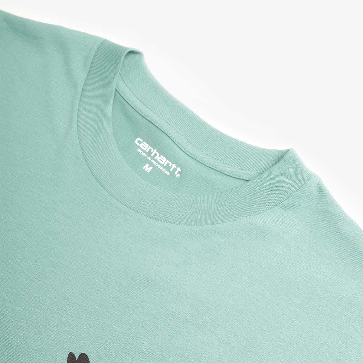 Carhartt WIP Compy T-Shirt