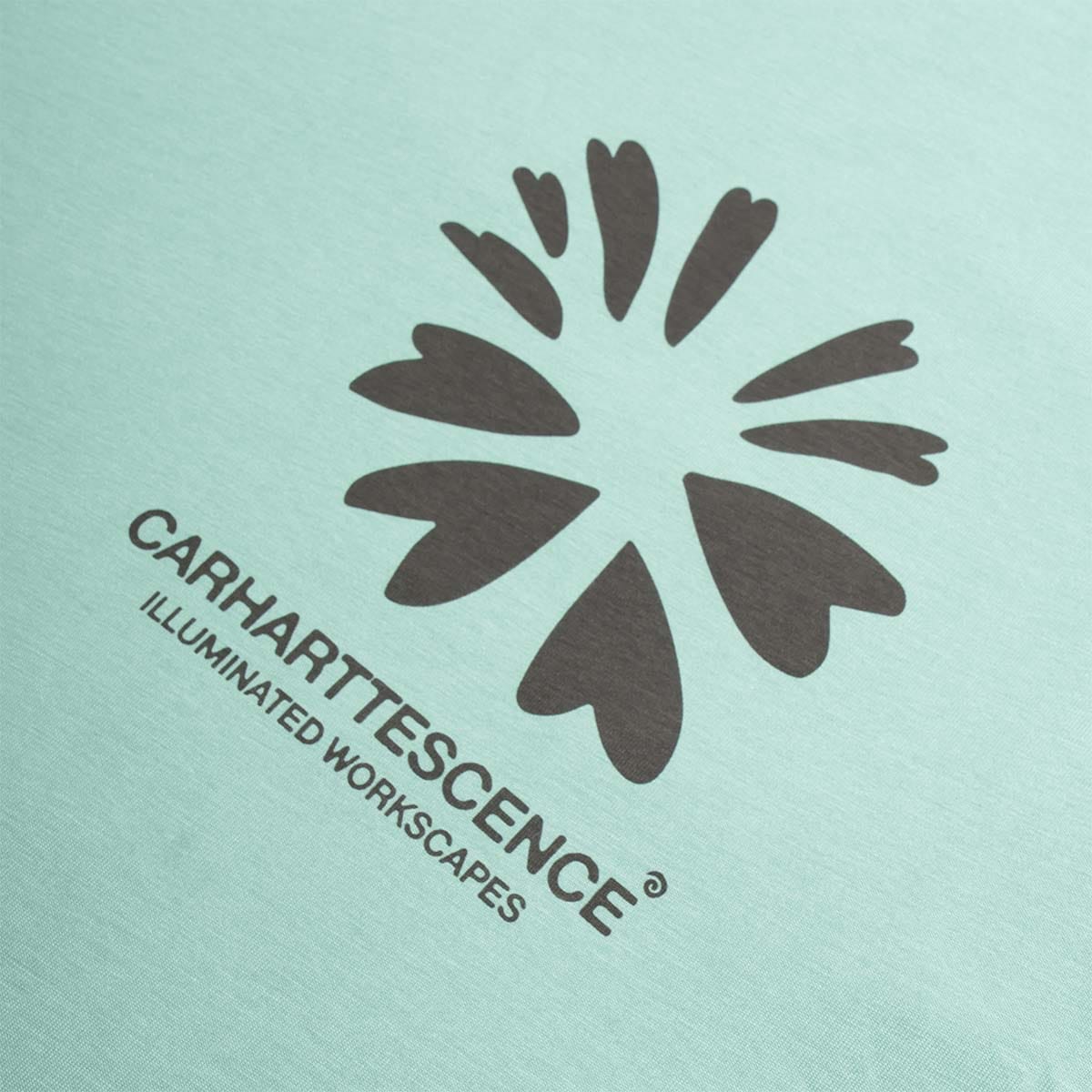 Carhartt WIP Compy T-Shirt