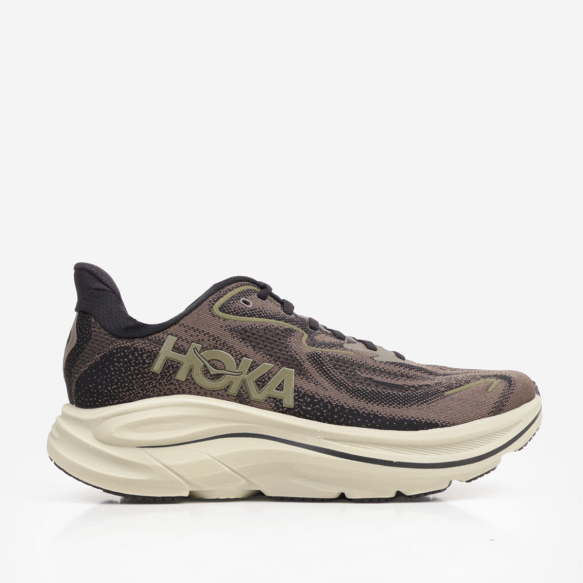 HOKA Clifton 10 Shoes