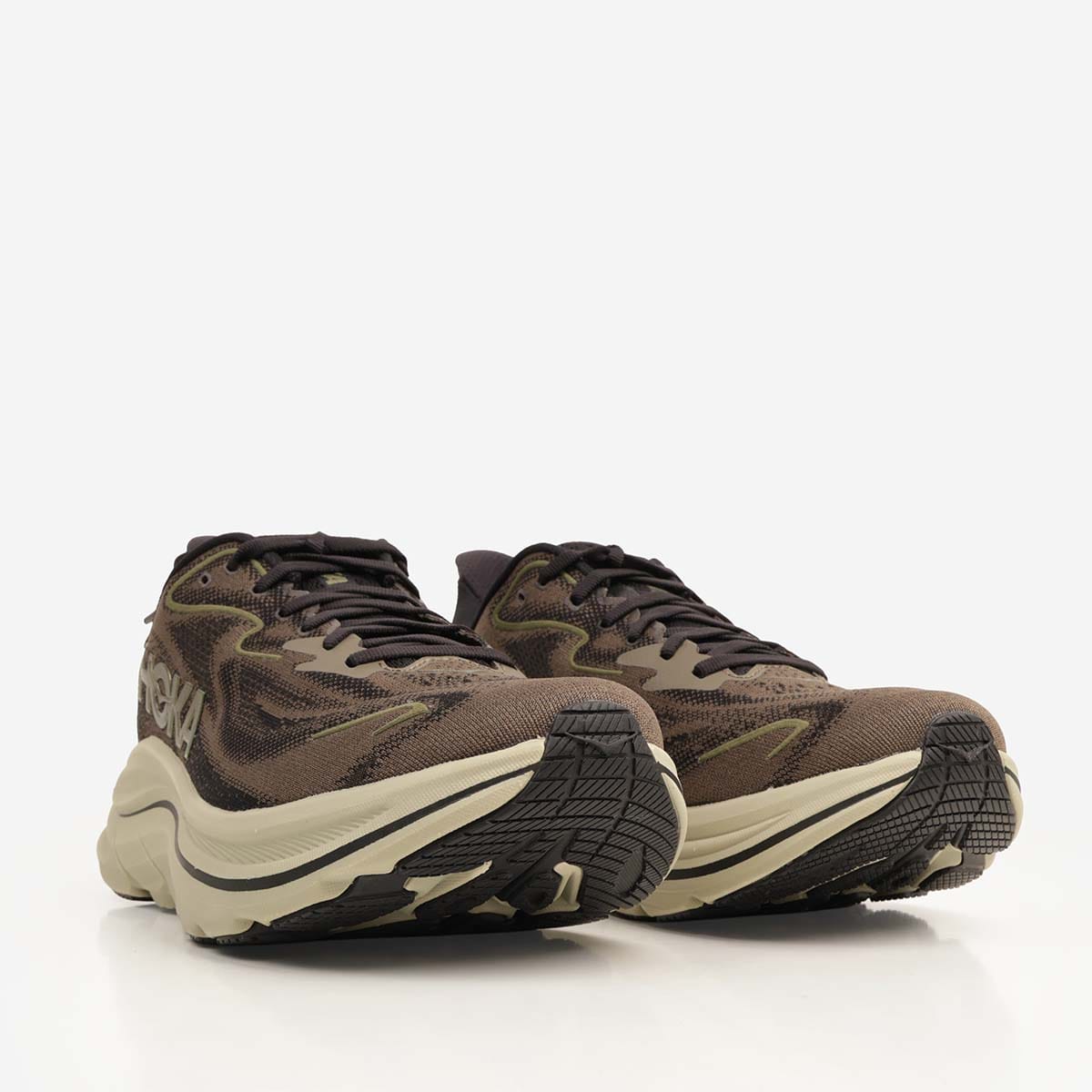 HOKA Clifton 10 Shoes