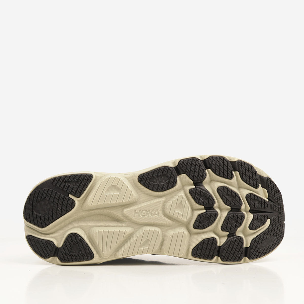 HOKA Clifton 10 Shoes