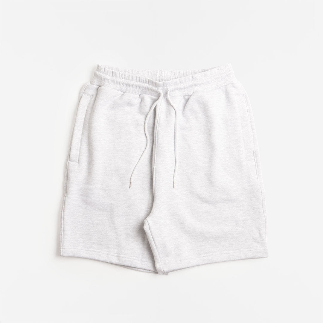 Power Goods Loopback Shorts