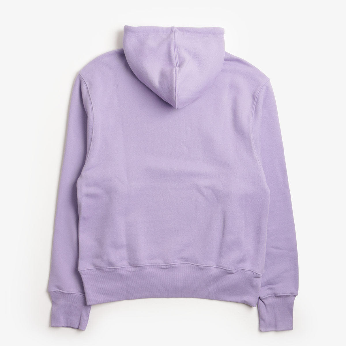 Power Goods Loopback Hoodie