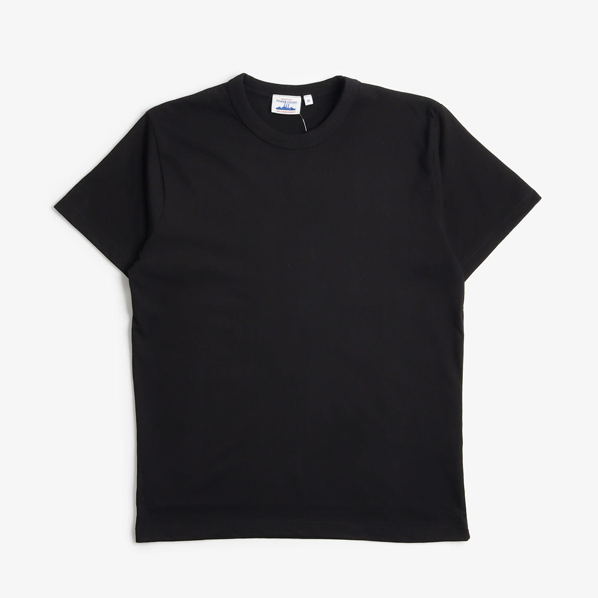Power Goods Archive T-Shirt