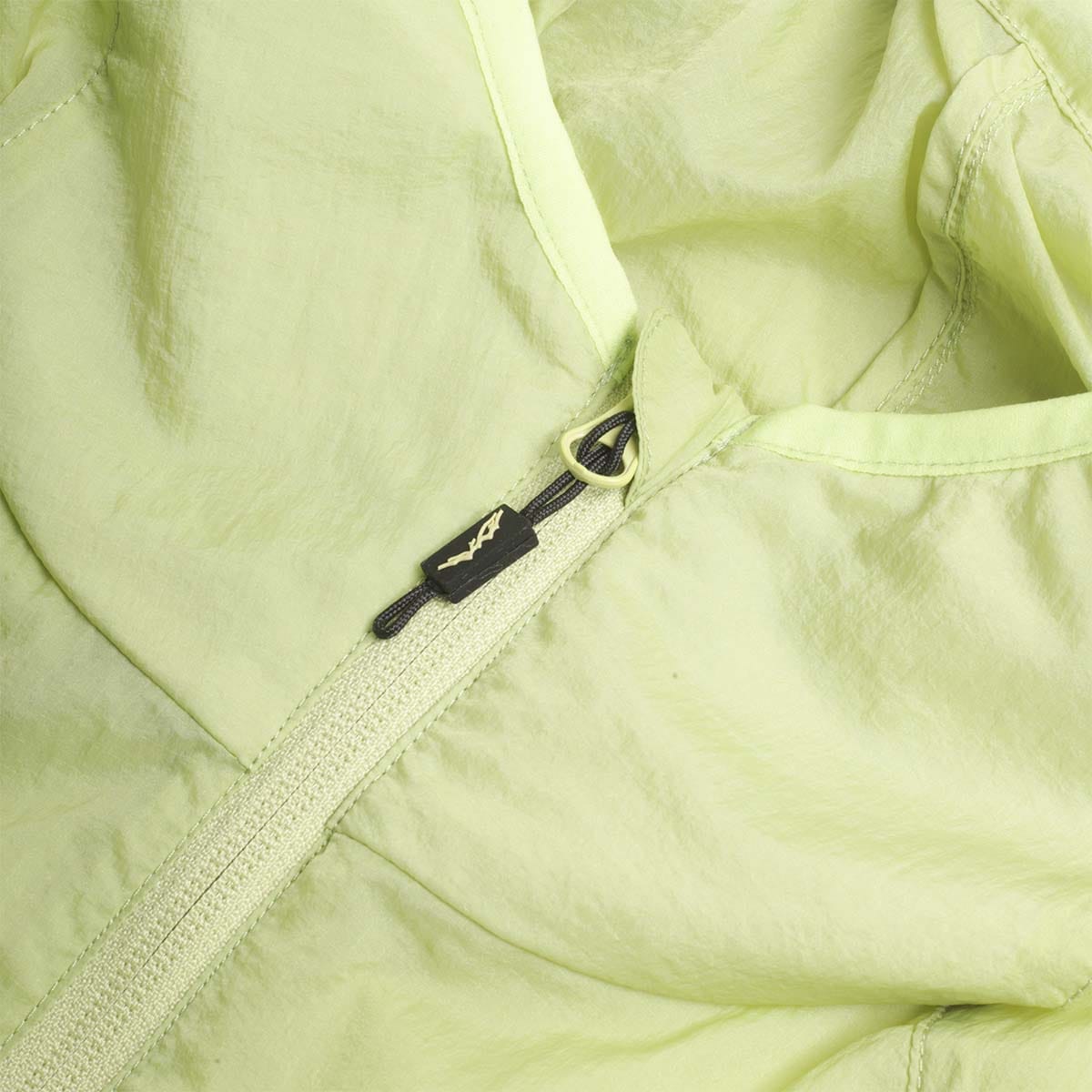 Mellow Clo Exhale Jacket