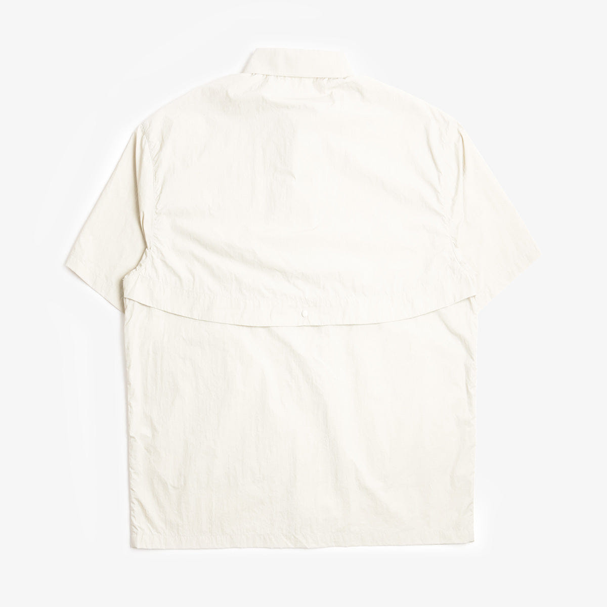 Mellow Clo Multi Trail Shirt
