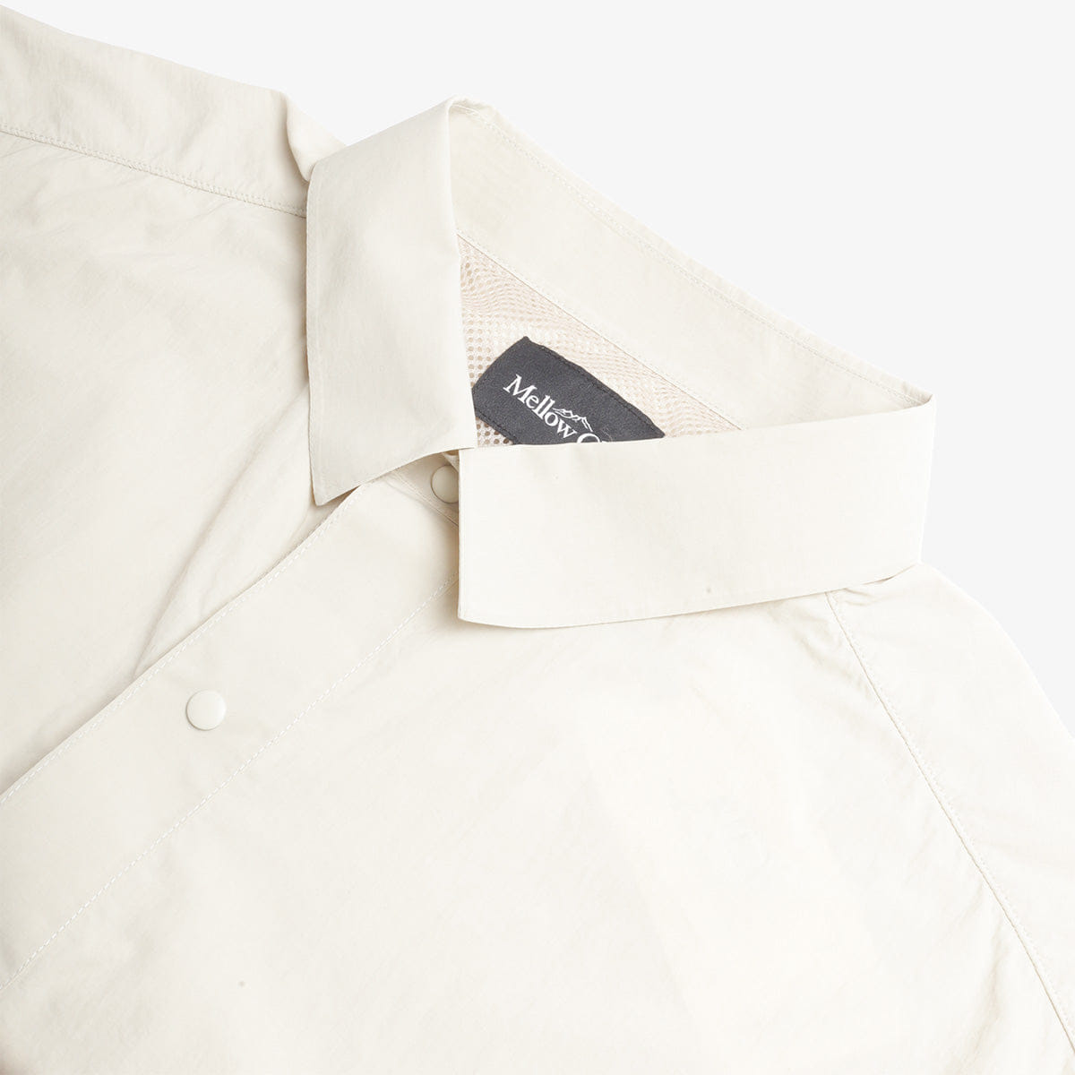 Mellow Clo Multi Trail Shirt