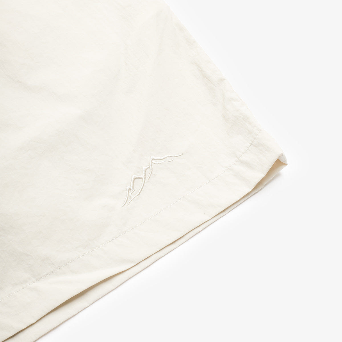 Mellow Clo Multi Trail Shirt