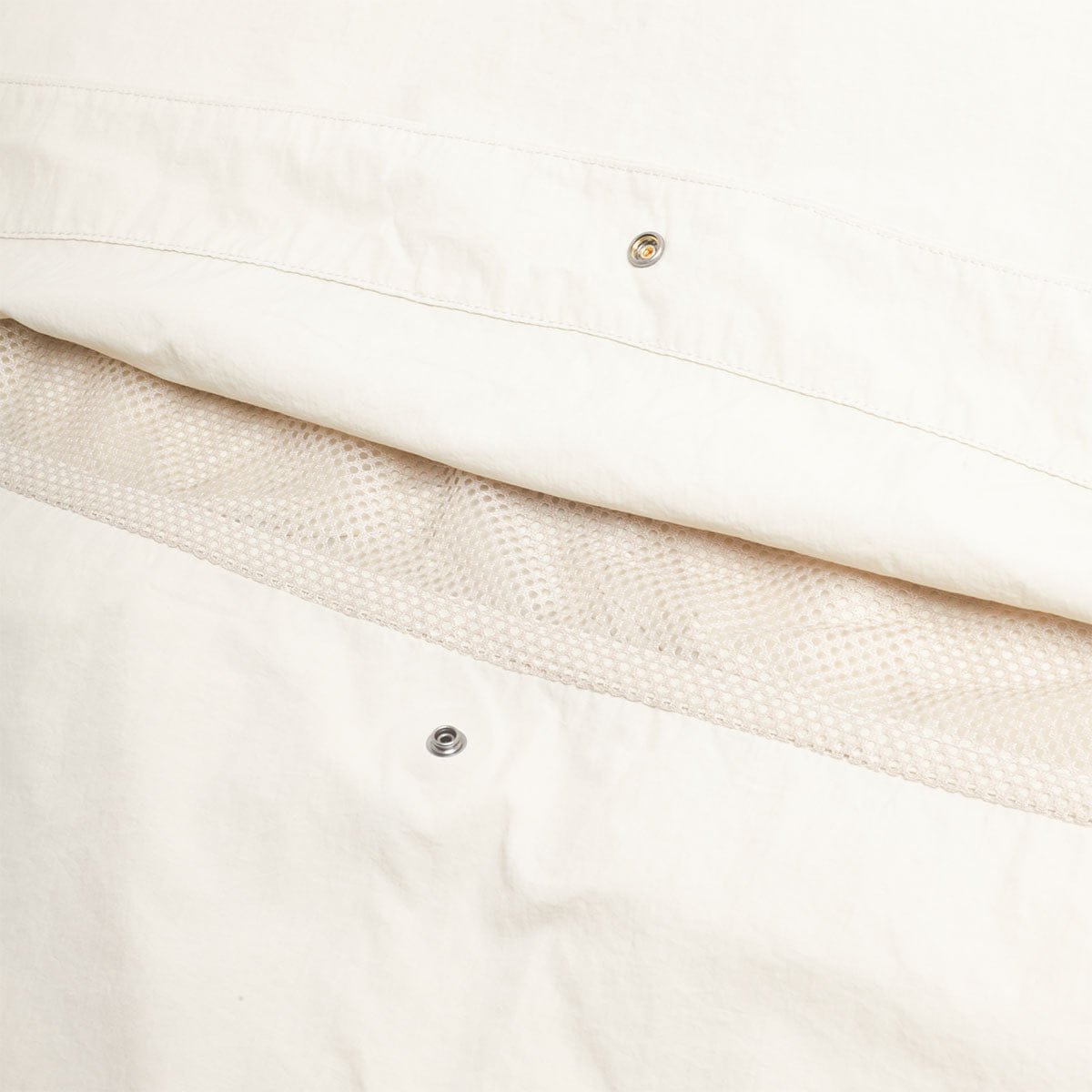 Mellow Clo Multi Trail Shirt