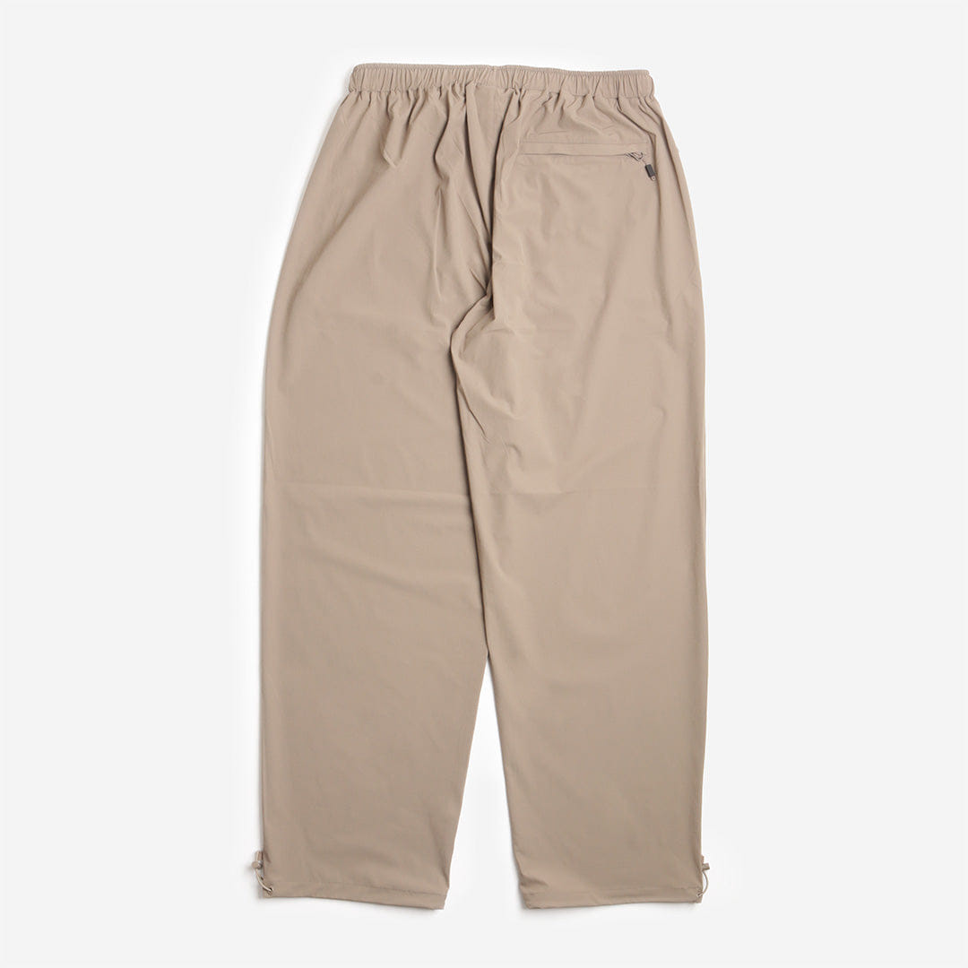 Mellow Clo Everyday Pant