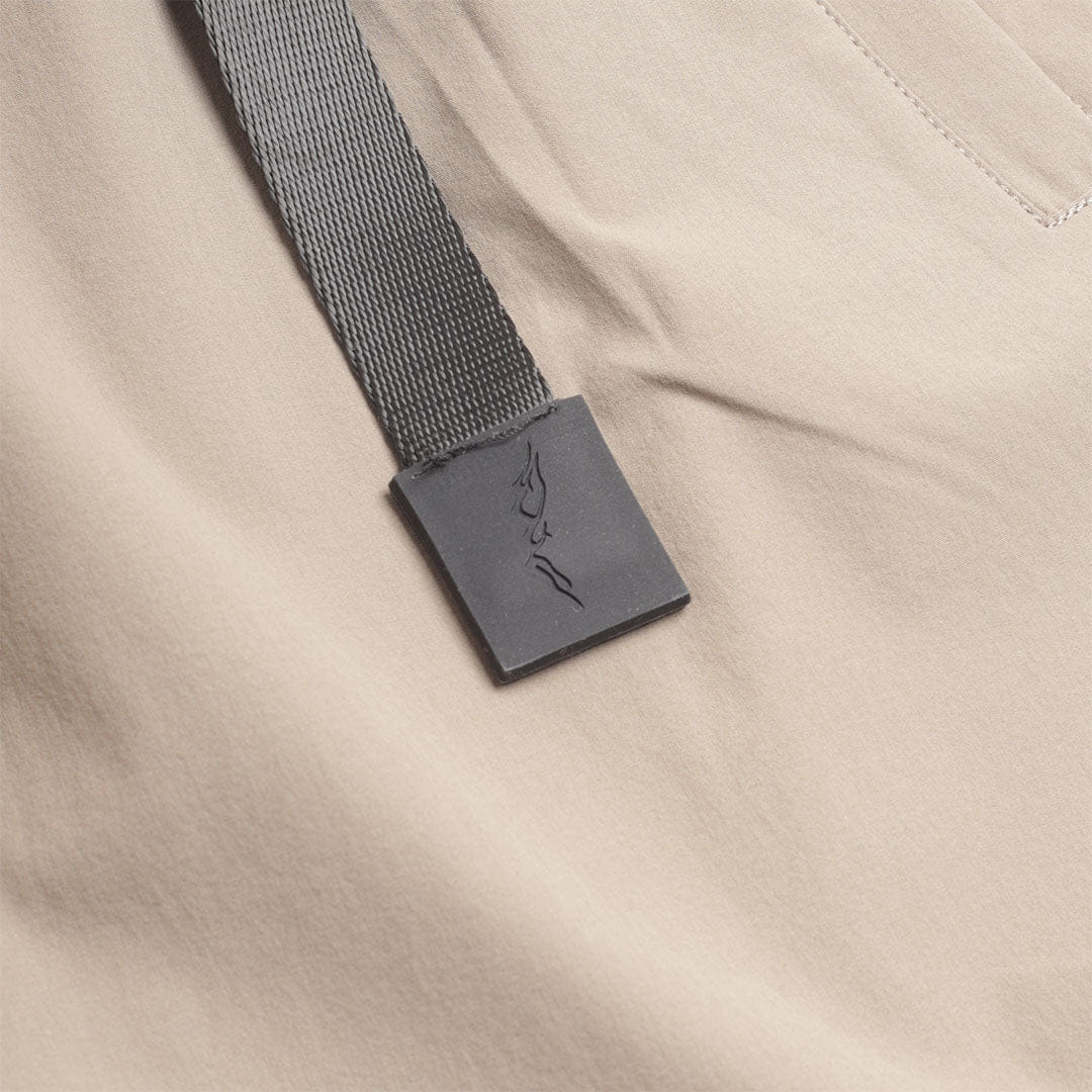 Mellow Clo Everyday Pant