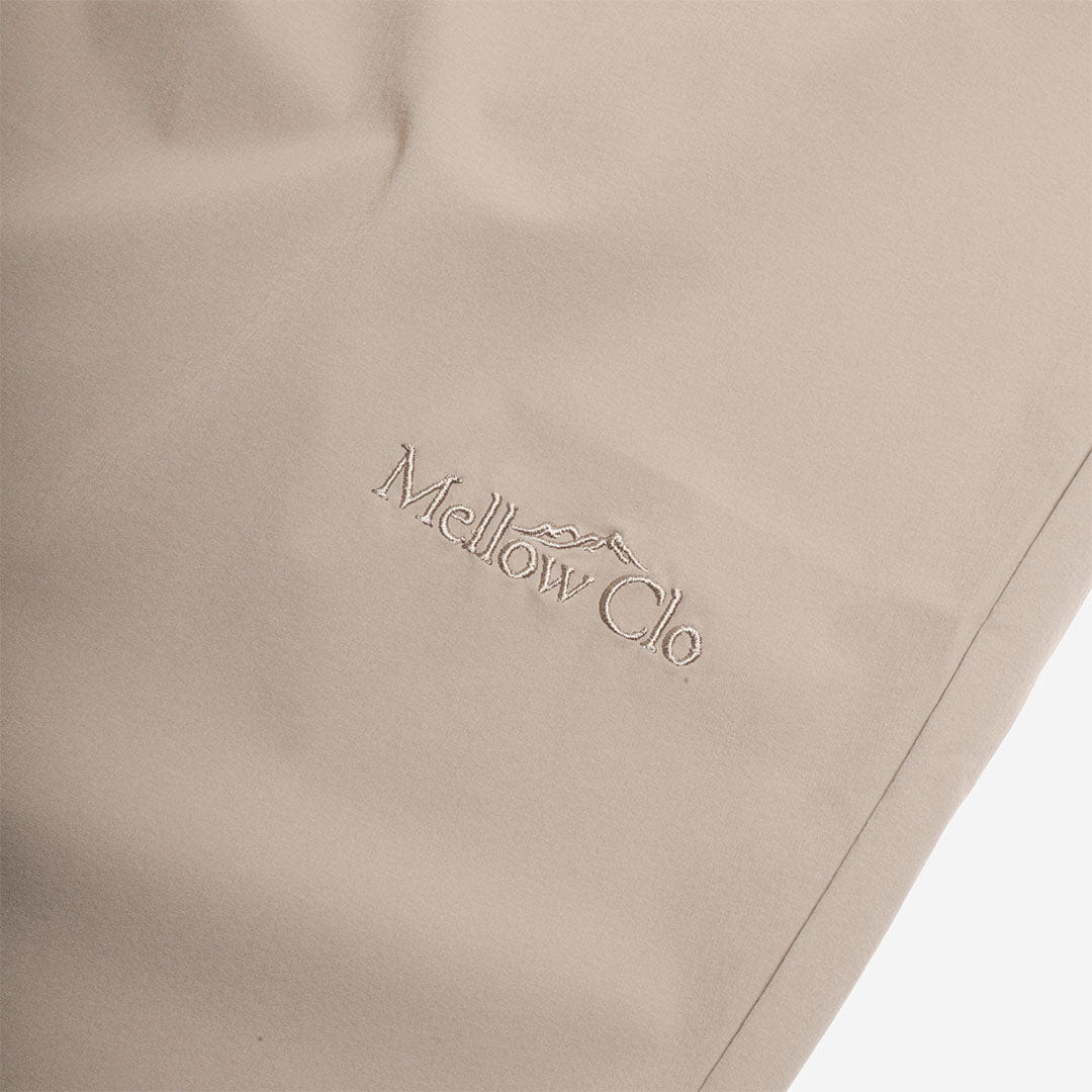 Mellow Clo Everyday Pant