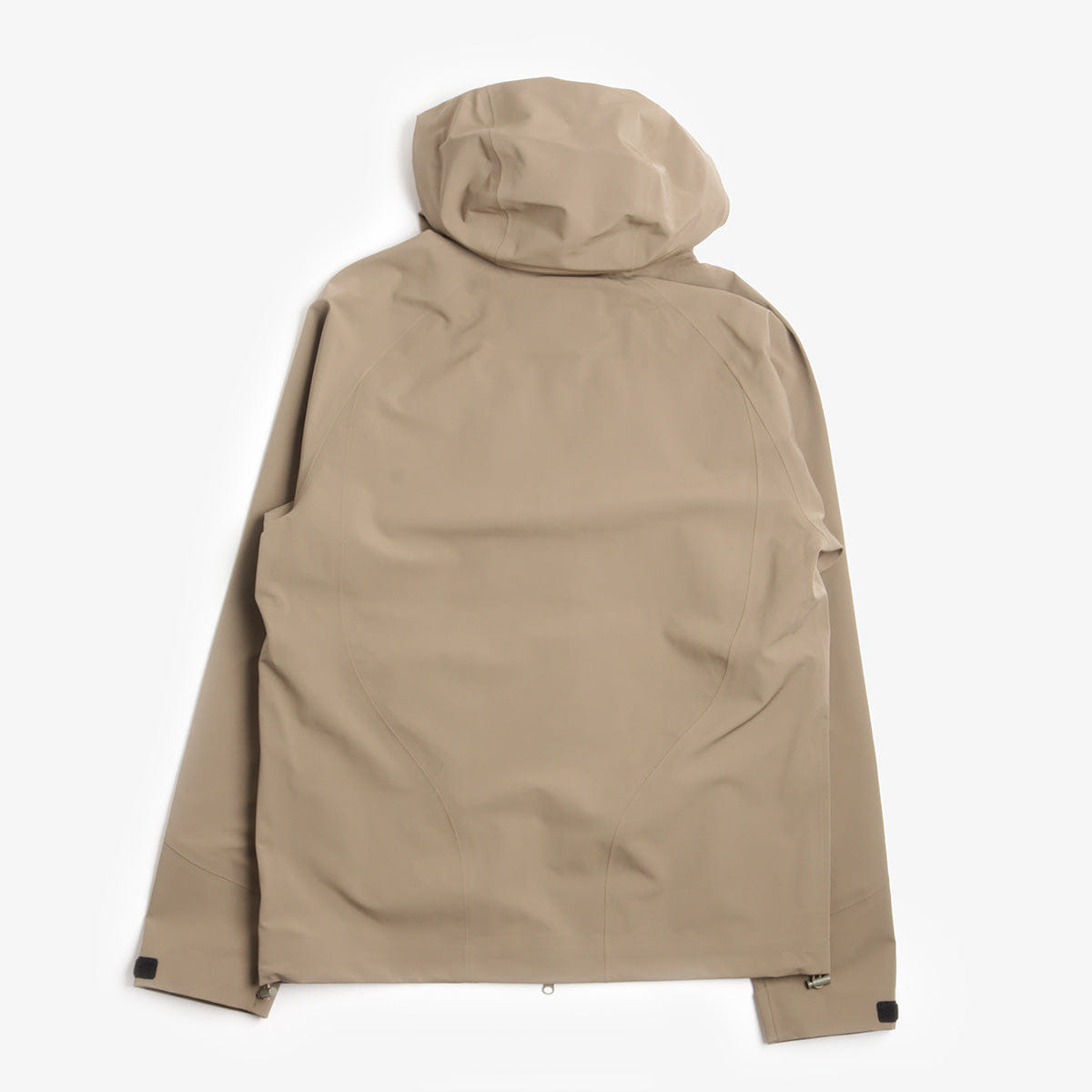 Mellow Clo 3L Trek Jacket