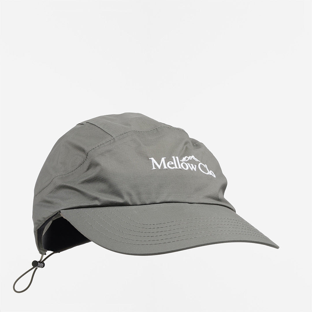 Mellow Clo Everyday 3L Cap