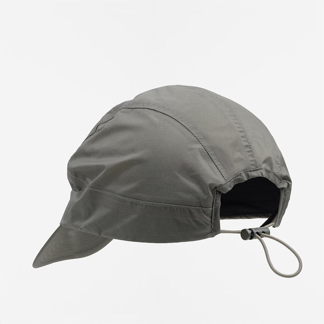 Mellow Clo Everyday 3L Cap