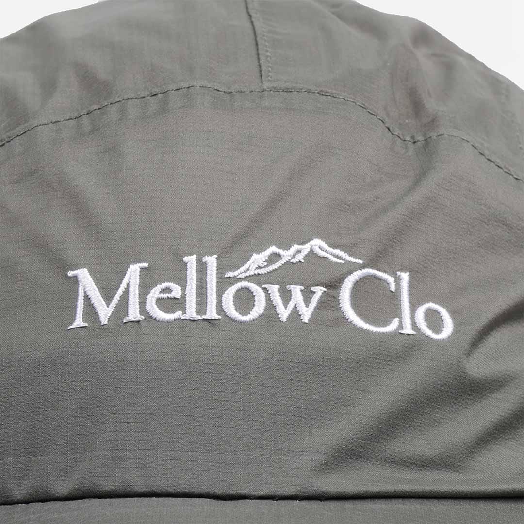 Mellow Clo Everyday 3L Cap