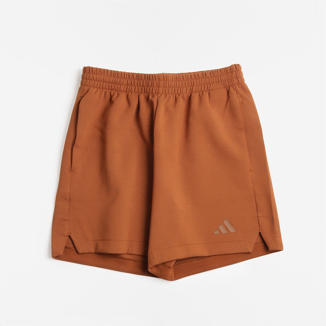 Adidas Originals Soft Lux Shorts