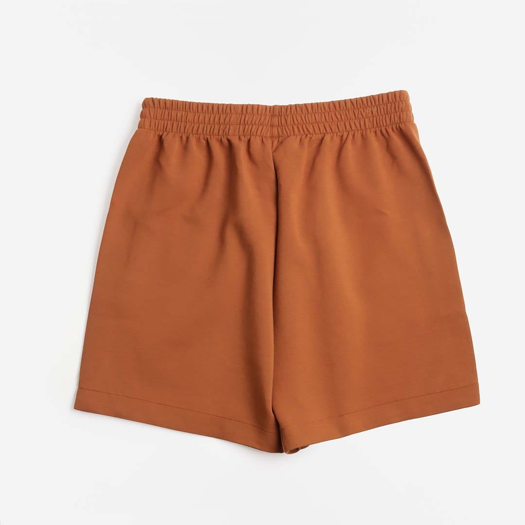 Adidas Originals Soft Lux Shorts