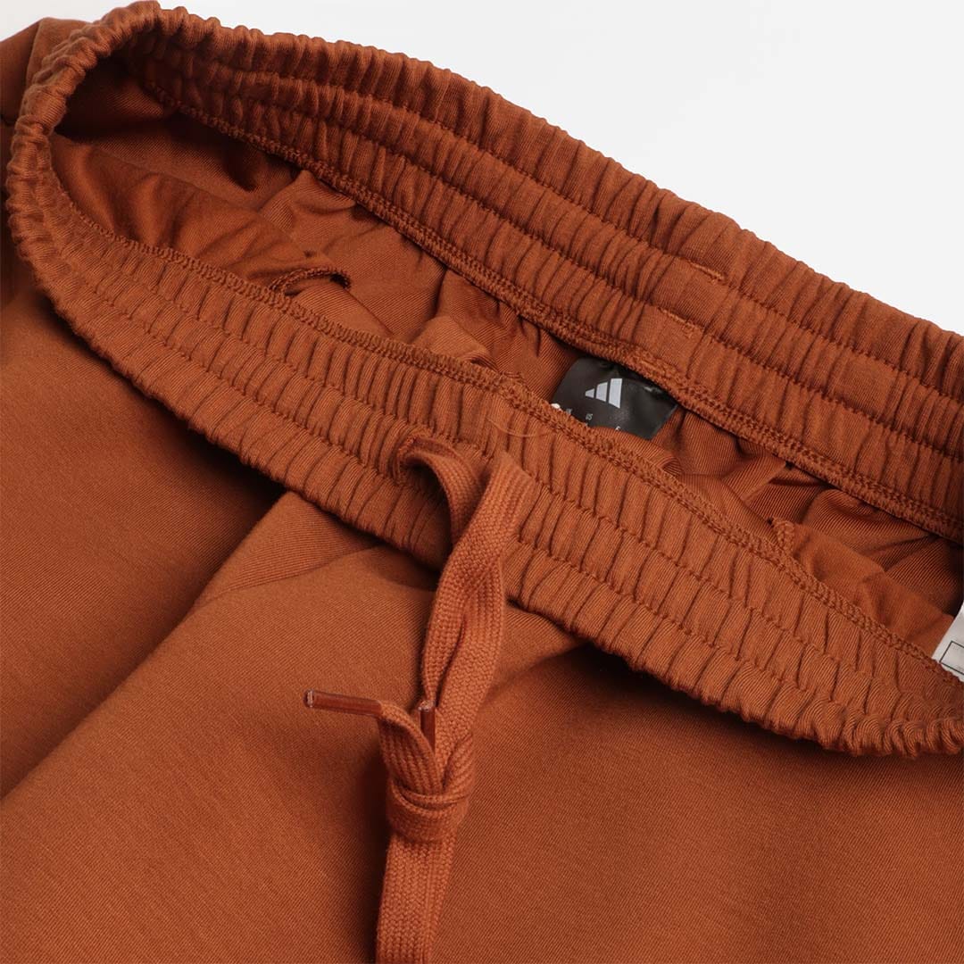 Adidas Originals Soft Lux Shorts