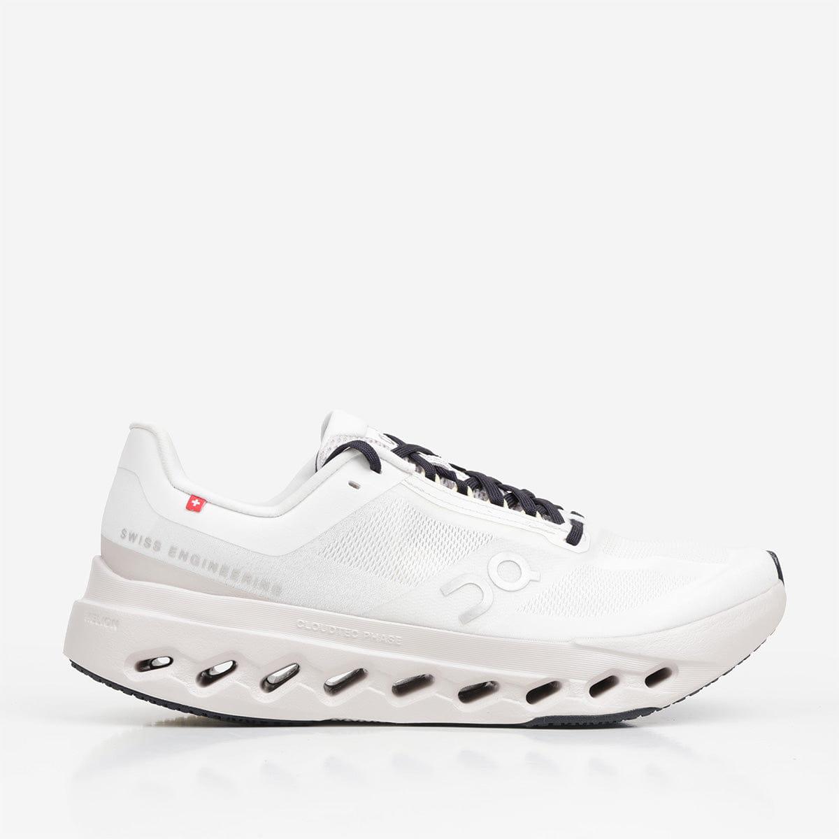 On Running ON Cloudsurfer Next Shoes