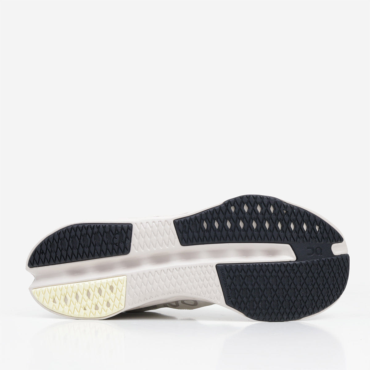 On Running ON Cloudsurfer Next Shoes