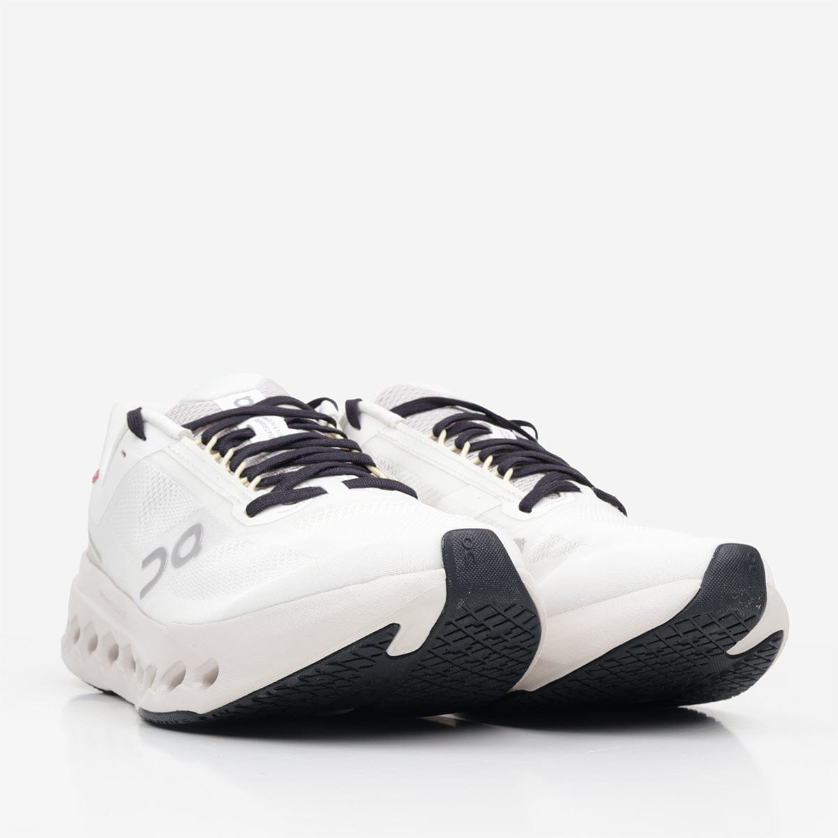 On Running ON Cloudsurfer Next Shoes