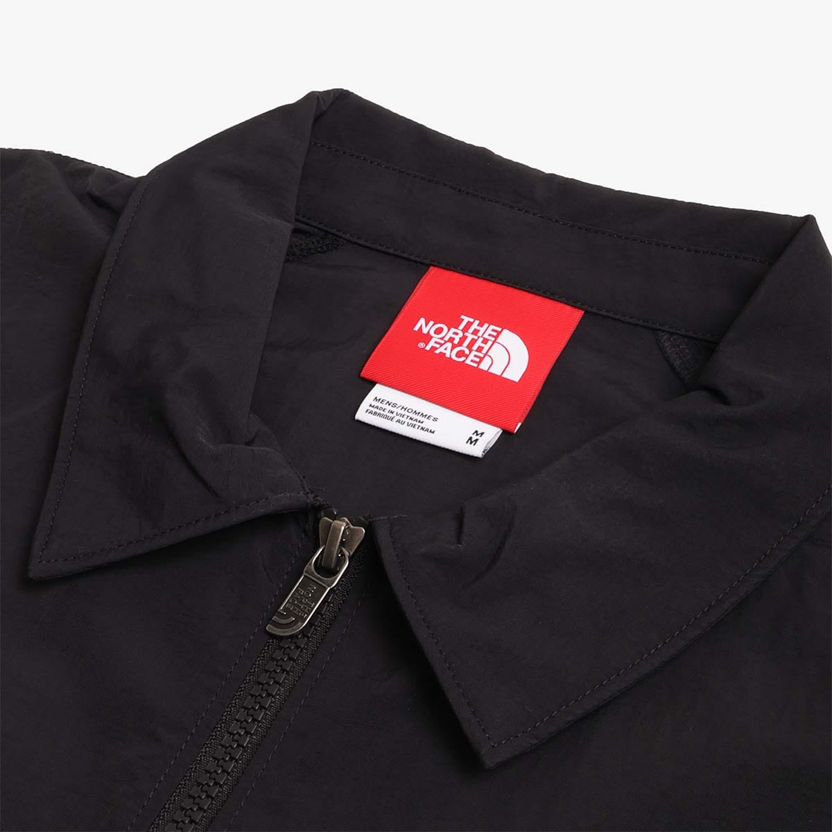 The North Face RedBox Nylon Long Sleeve Shirt