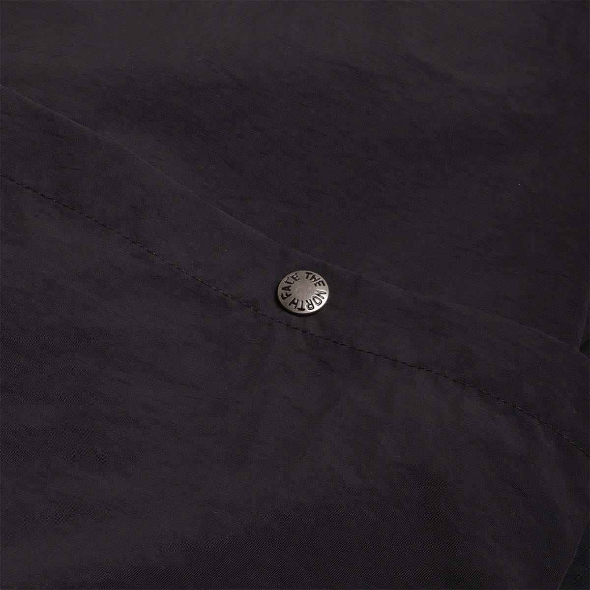 The North Face RedBox Nylon Long Sleeve Shirt