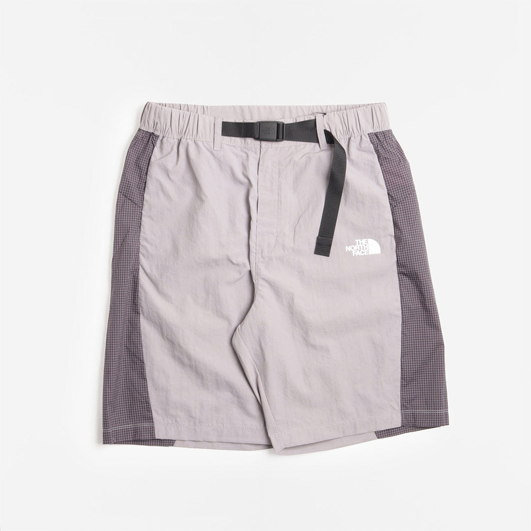The North Face NSE Belted Shorts
