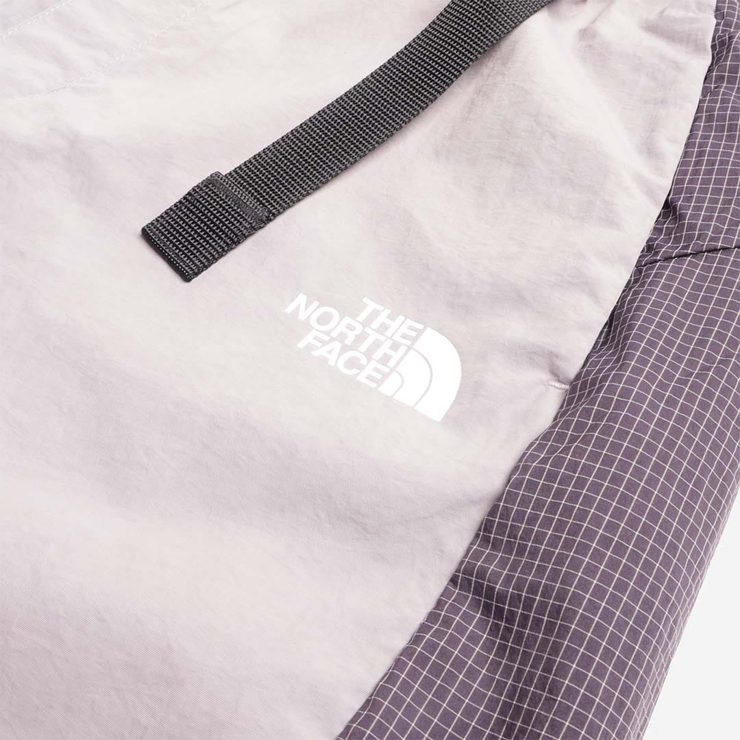 The North Face NSE Belted Shorts