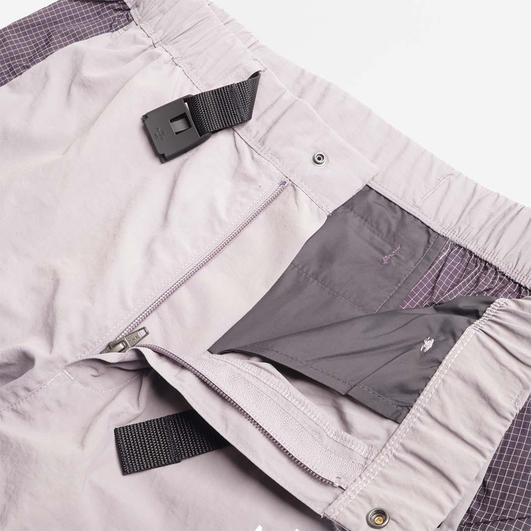 The North Face NSE Belted Shorts