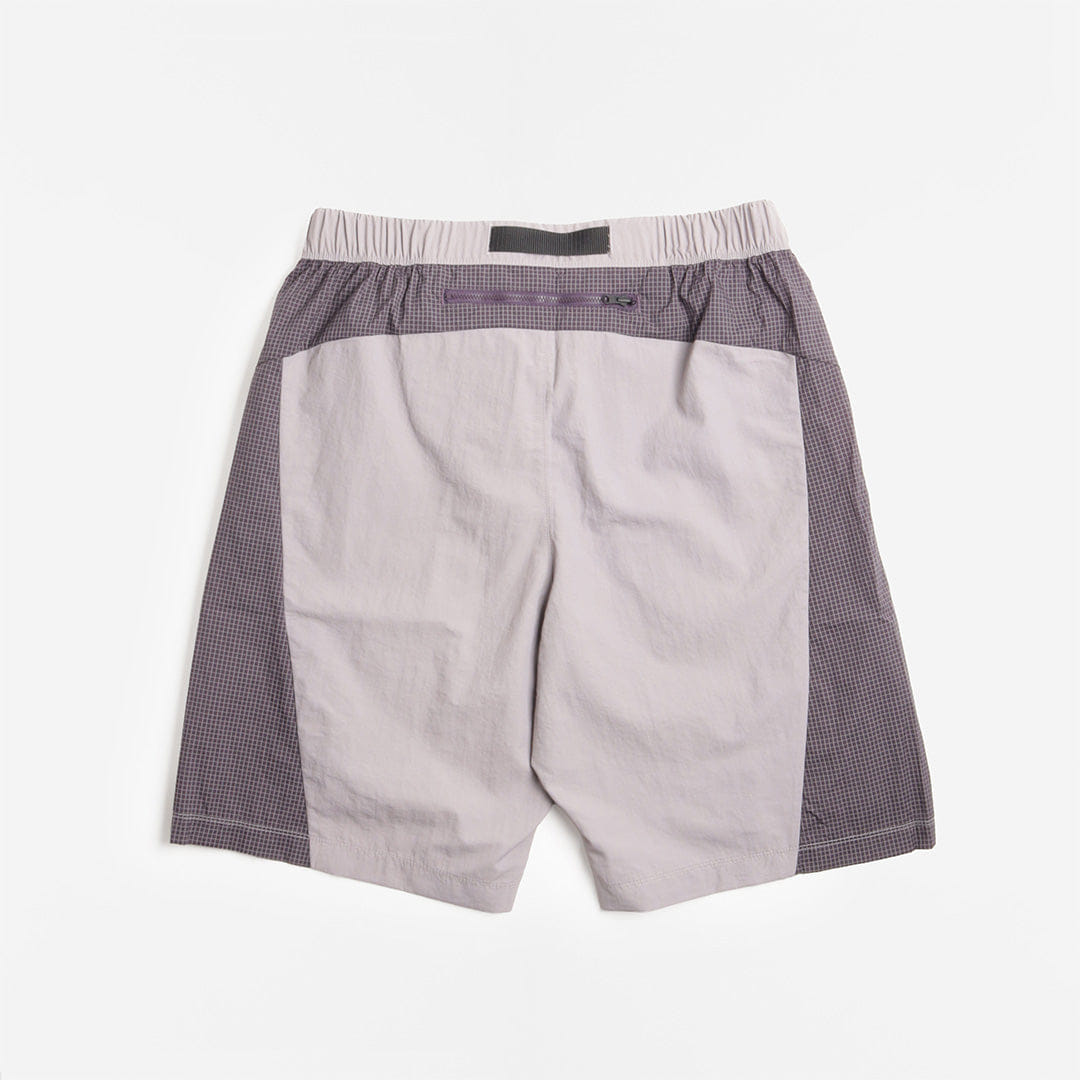 The North Face NSE Belted Shorts