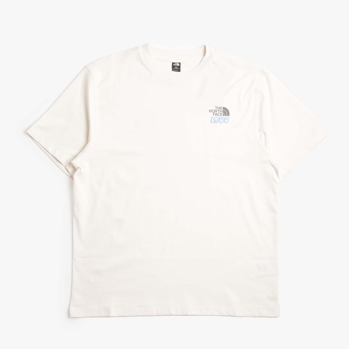 The North Face 1966 Flora Relaxed T-Shirt