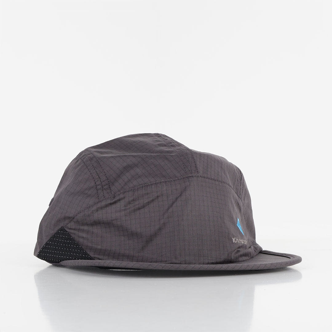 Klattermusen Ansur Five Panel Cap