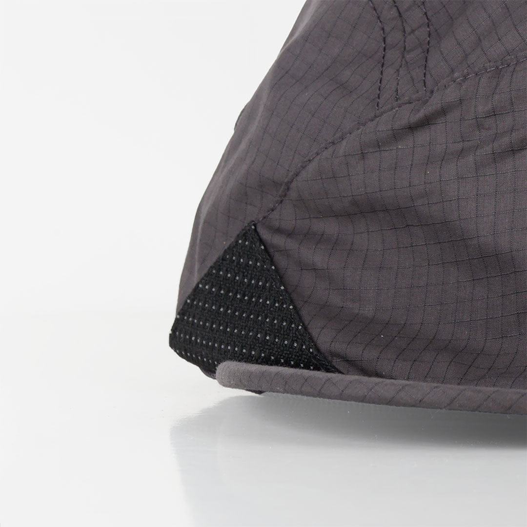 Klattermusen Ansur Five Panel Cap