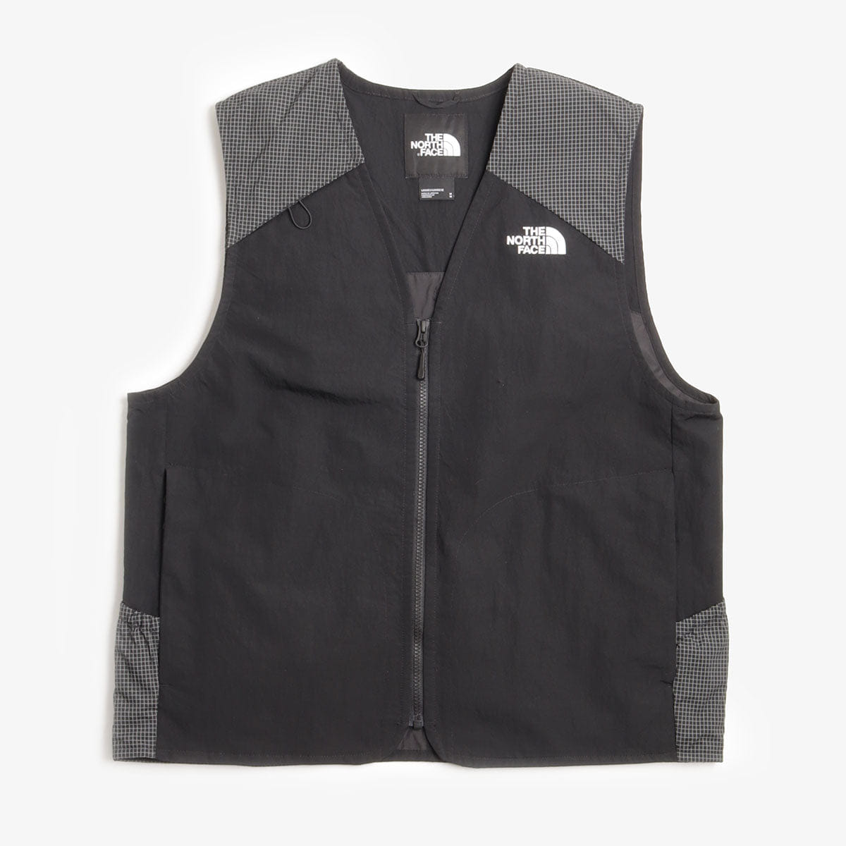 The North Face NSE Tech Vest
