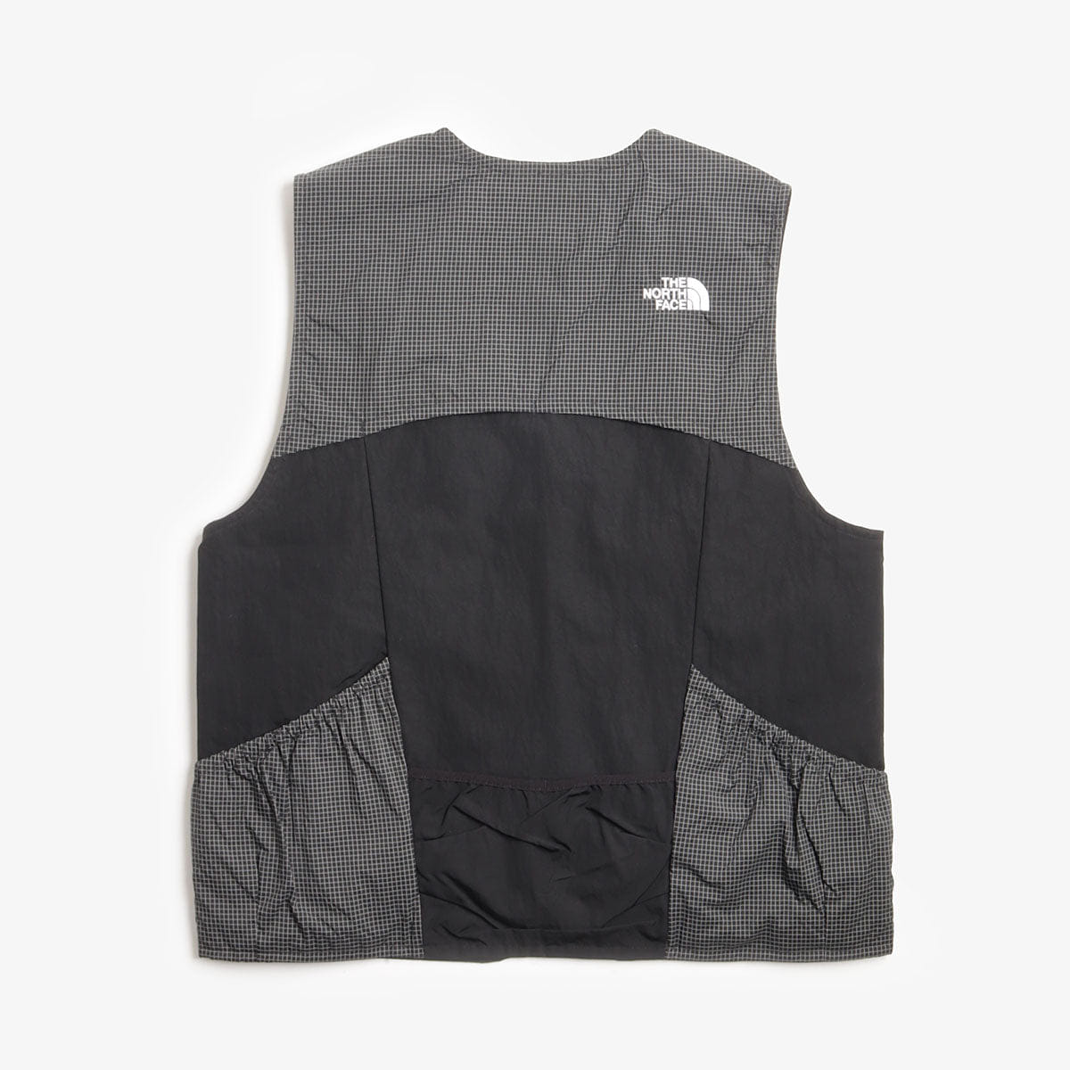 The North Face NSE Tech Vest