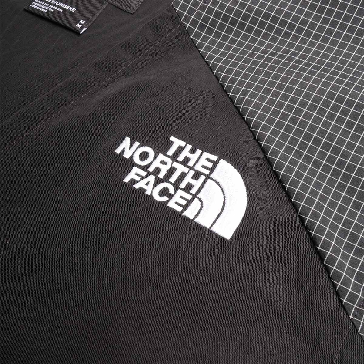 The North Face NSE Tech Vest