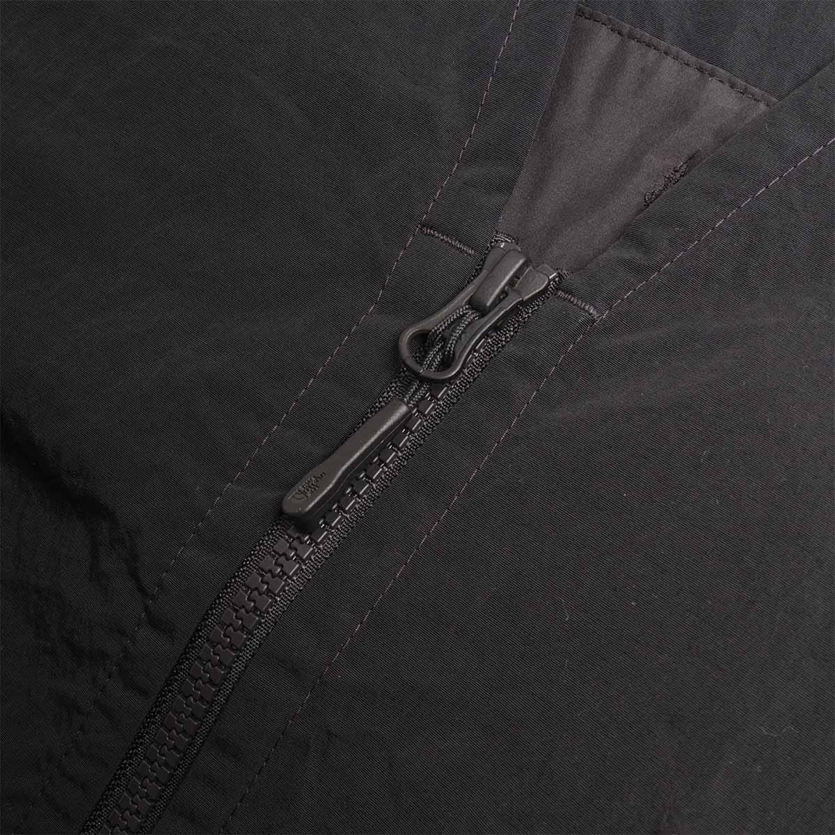 The North Face NSE Tech Vest