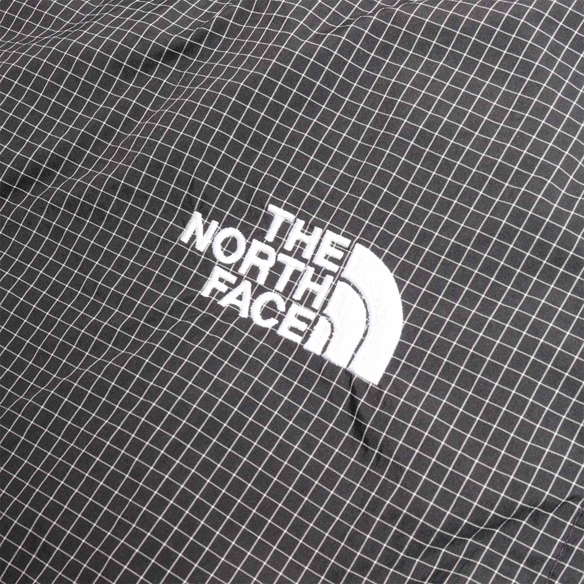 The North Face NSE Tech Vest
