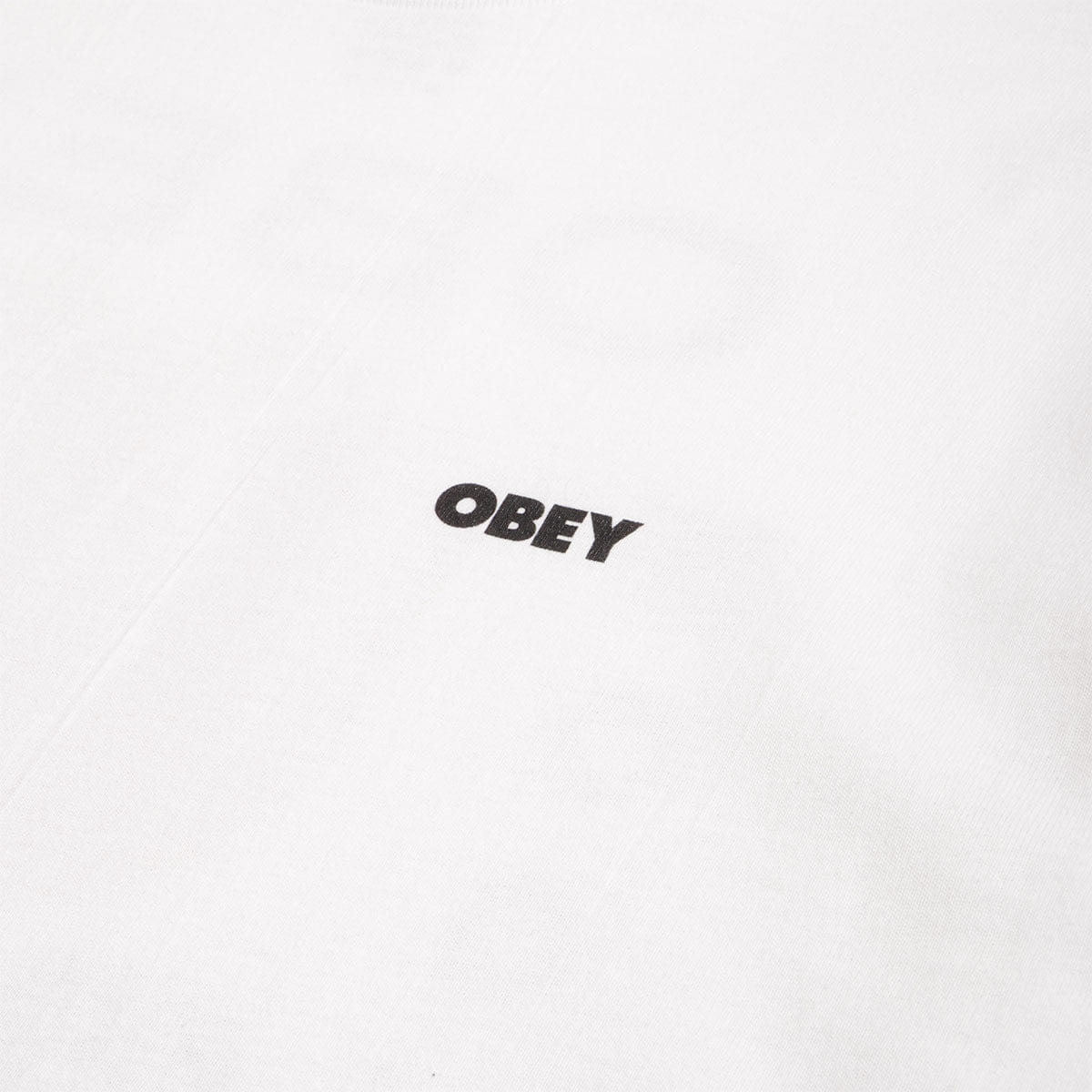 OBEY Clothing OBEY In Bloom T-Shirt