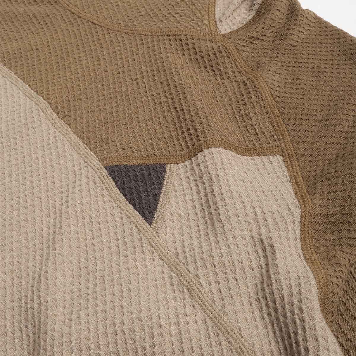 Klattermusen Huge Hoodie