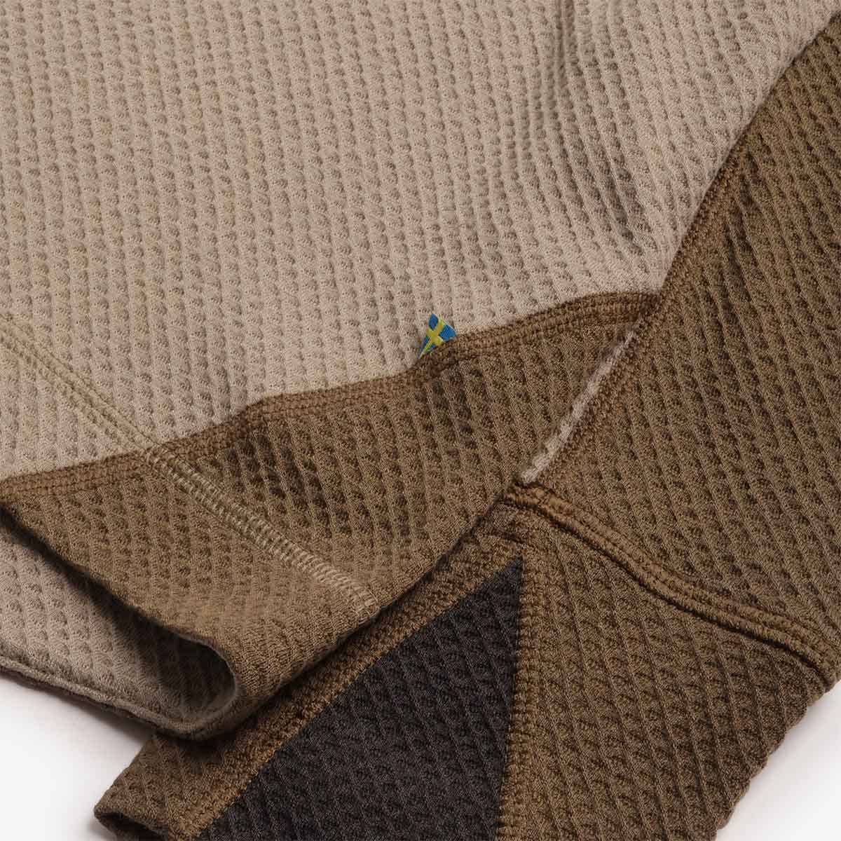 Klattermusen Huge Hoodie