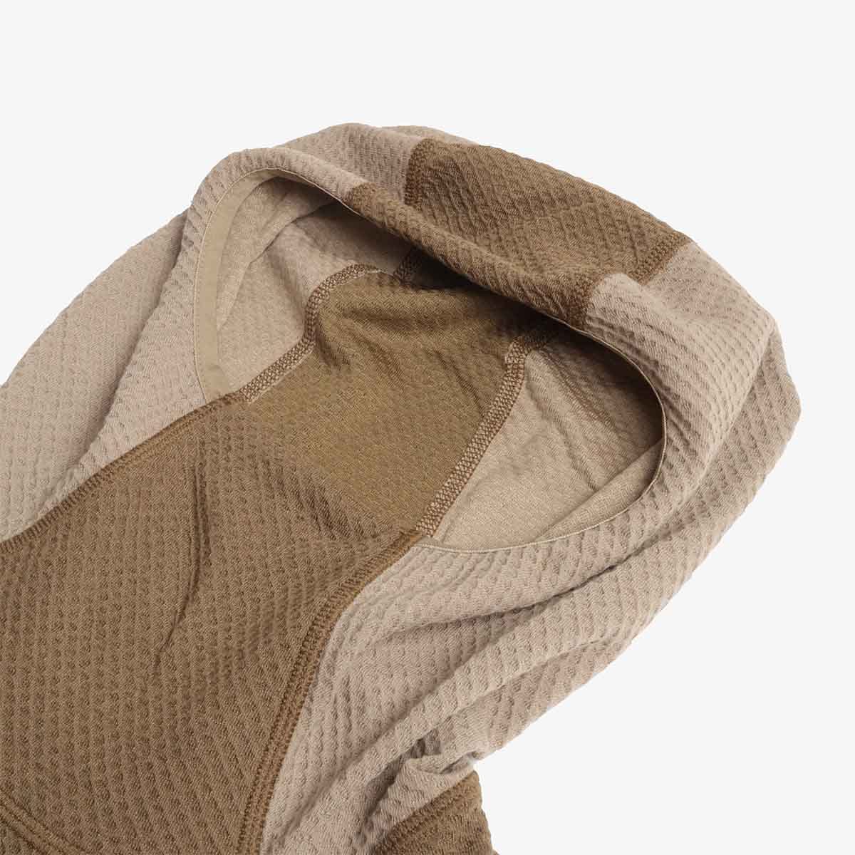 Klattermusen Huge Hoodie