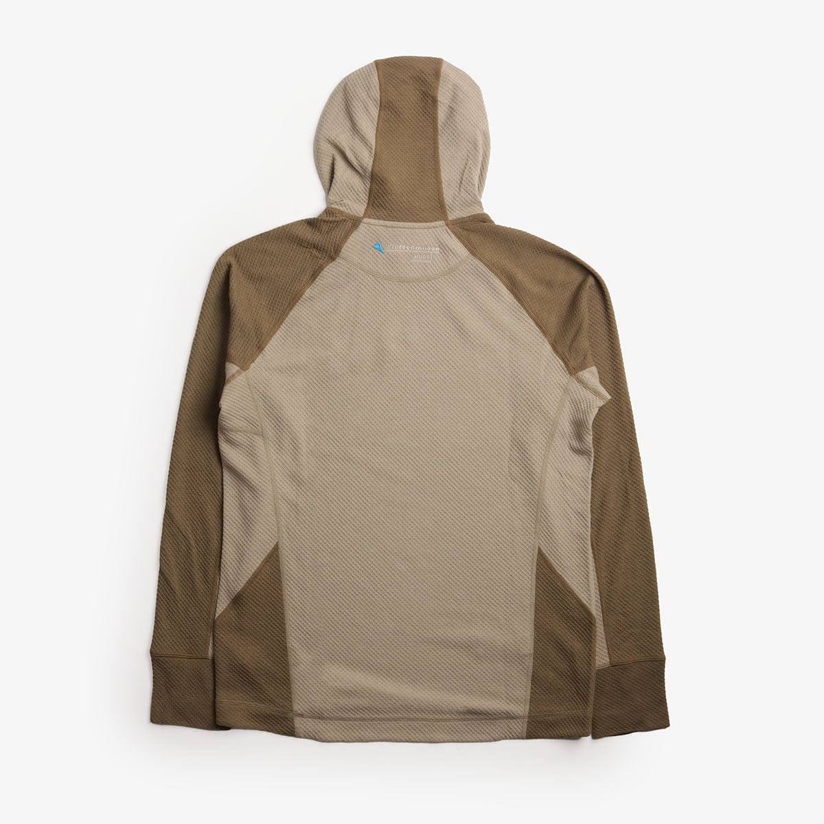 Klattermusen Huge Hoodie