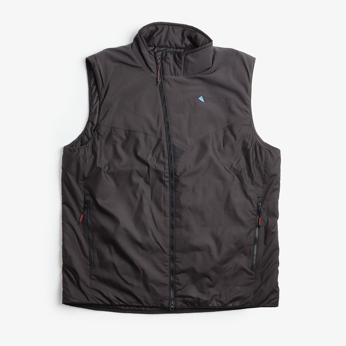 Klattermusen Urd Light Vest